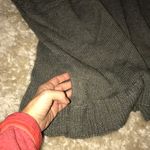 Theory sweater Photo 1