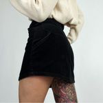 Vintage 90’s Wide Photo 2