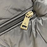 Ralph Lauren NWT Lauren  Puffer Short Jacket Womens L Black label‎ Photo 3