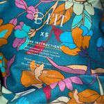 Beach Bunny NEW  Leggings Photo 4