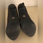 Rock & Republic women bronze metallic heel boots US size 8.5 Photo 10