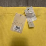 Sabo Skirt Sabo Zendaya Knit Maxi Skirt Photo 2