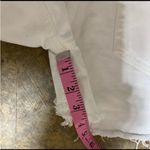 We The Free Free People Maggie Mid-Rise Shorts.Size 27” Photo 3