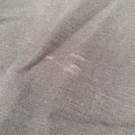 Joe Fresh NWT Pencil Skirt Black Size 4 Career Photo 10