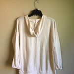 Newbury Kustom  large pullover Photo 3