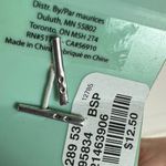 Maurice's ‎Double Band Ring Photo 4