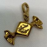Juicy Couture  Caramel Candy Charm Photo 6