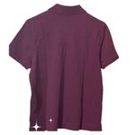 Ashworth  size L 100% cotton polo shirt gorpcore  outdoors. Photo 1