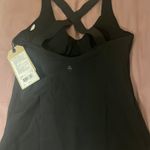 Columbia Layna Bra Tank Photo 1