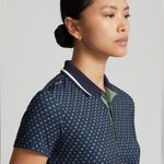 RLX Ralph Lauren Tailored Fit Geo Photo 1