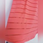 Zyia Havana Tank Top Photo 3