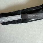 Aerie Quick Fixes Mutli-way Strapless bra black 34 B Photo 6