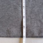 Victoria's Secret NWT  Pink Sequin T-Shirt XS Utah Utes Collegiate Collection Photo 7