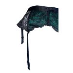 Victoria's Secret Victoria secret nwt med lrg Dream Angels lingerie collection garter belt​ Photo 9