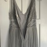 BHLDN Formal Dress Photo 7