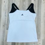 Adidas Tennis tank top sz Large Photo 1