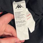 Kappa  leggins. Size L Photo 6