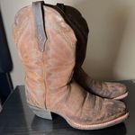 Ariat Cowgirl Boots Photo 0