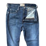 Everlane The Original Cheeky Jeans Washed Midnight Size 28 Short Photo 6