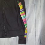 FILA  sport full zip hoodie Photo 1