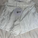 Princess Polly Shorts Photo 0