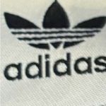 Adidas Original Women’s BERLIN LEGGINGS Photo 11