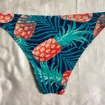 Aerie Bikini Bottoms Photo 1