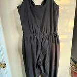 prAna  Railay Jumpsuit Photo 2