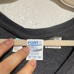 Clemson Tigers T Photo 1