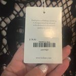 Bohme Super trendy and adorable, dress Photo 2