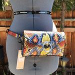 Rebecca Minkoff  Jean Belt Bag Photo 13