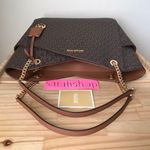Michael Kors Purse Photo 4