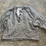 Madewell  Pullover Size XS Photo 0