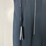 Rachel Gilbert Stephanie Hartley Embellished Corset Gown Black Size 10 US Photo 9