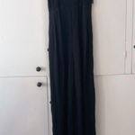 Reformation  jumpsuit Photo 5