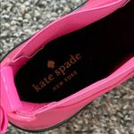 Kate Spade Ankle Boots Photo 11