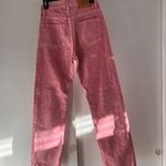 Urban Outfitters BDG Outfitter Jeans Photo 2
