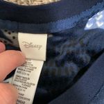 Disney  Eeyore winnie the pooh christmas pajama set woman large size 12-14 Photo 7