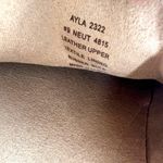 ABEO Ayla Encore Slip Photo 8