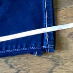 Levi's Levi 711 Skinny Jeans ~ Size 31 ~ NWOT Photo 8