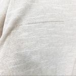 Anthropologie  Dolan Tan Tweed Twinkle Cardigan Photo 4