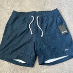 Breezy swim Shorts Photo 0