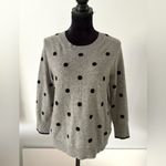 J.Crew  cashmere sweater🌸🌸🌸 Photo 2