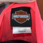 Harley Davidson top Black Size M Photo 4