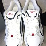 Reebok  Turnschunhe DMX ride gr 37 Neuw original Photo 4