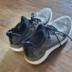 FootJoy Women's  Grey/Black Golf Shoes Photo 0