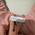 Petal and Pup  Susie Maxi Dress Size M Photo 7