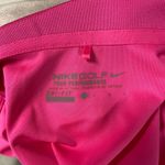 Nike #315  Tour Performance Golf Shirt Photo 6