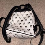 Lounge Fly Disney Mickey Mouse Backpack  Photo 1