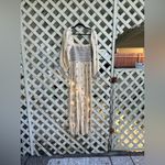 Free People  Dahlia Jumpsuit Photo 3